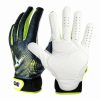 Accessories * | All-Star Youth Padded Protective Inner Glove