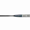 Fastpitch Bats * | Mizuno Pwr Crbn (-10) Fastpitch Bat