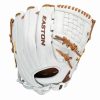 Gloves & Mitts * | Easton Professional Collection 12 Fastpitch Glove