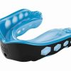 Accessories * | Shock Doctor Gel Max Adult Mouthguard