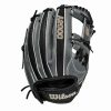 Gloves & Mitts * | Wilson A2000 H12 12 Fastpitch Glove