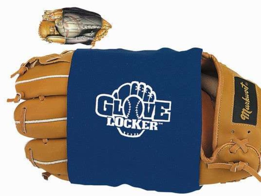 Accessories * | Markwort Glove Locker