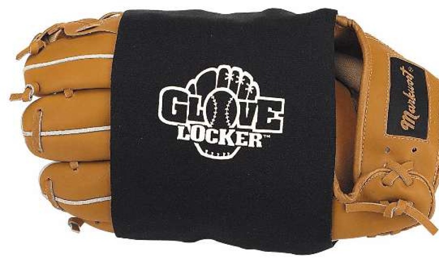 Accessories * | Markwort Glove Locker