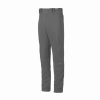 Apparel * | Mizuno Men'S Premier Pro Pant G2