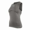 Accessories * | Evoshield Racerback Women'S Protective Chest Guard