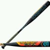 Fastpitch Bats * | Louisville Diva (-11.5) Fastpitch Bat