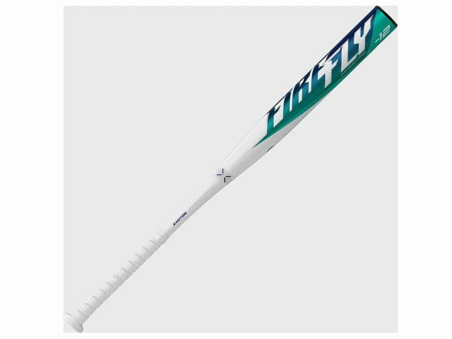 Fastpitch Bats * | Easton 2022 Fire Fly (-12) Fastpitch Bat