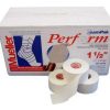 Accessories * | Mueller Perform Trainers Tape