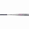 Fastpitch Bats * | Louisville Proven (-13) Fastpitch Bat