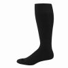 Accessories * | Pro Feet Polypropylene Tube Socks