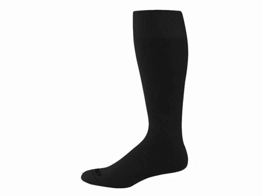 Accessories * | Pro Feet Polypropylene Tube Socks