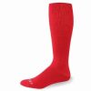 Accessories * | Pro Feet Multi Sport Tube Socks