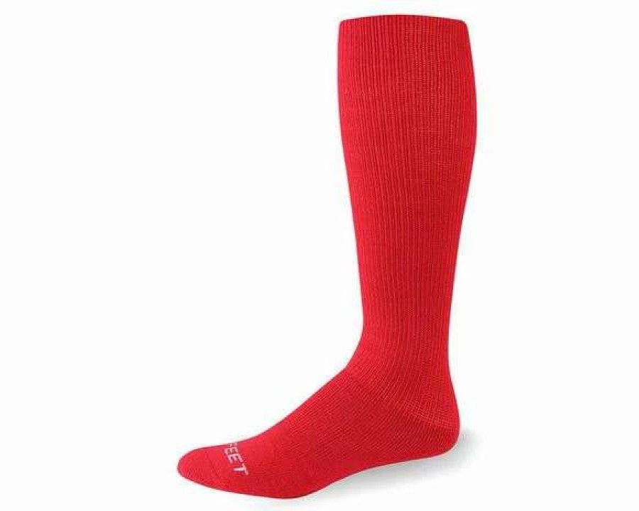 Accessories * | Pro Feet Multi Sport Tube Socks