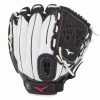 Gloves & Mitts * | Mizuno Prospect Finch 11.5 Youth Fastpitch Glove