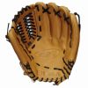 Gloves & Mitts * | Wilson 2023 A2K D33 11.75 Baseball Glove