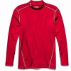 Apparel * | Under Armour Cold Gear Men'S Compression Mock