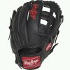 Gloves & Mitts * | Rawlings Spl112Cs 11.25 Youth Baseball Glove