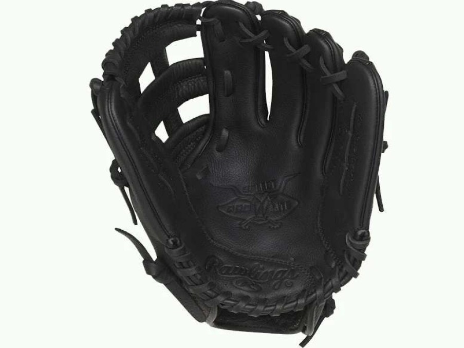 Gloves & Mitts * | Rawlings Spl112Cs 11.25 Youth Baseball Glove