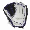 Gloves & Mitts * | Rawlings Liberty Adv. Colour Series 12.5 Fastpitch Glove