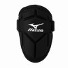 Accessories * | Mizuno Batter'S Elbow Guard