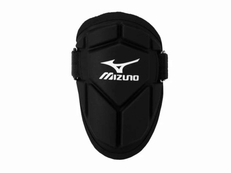 Accessories * | Mizuno Batter'S Elbow Guard