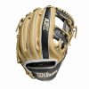 Gloves & Mitts * | Wilson A2K Sc1786 11.5 Baseball Glove