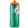 Accessories * | Nike Gatorade Water Bottle