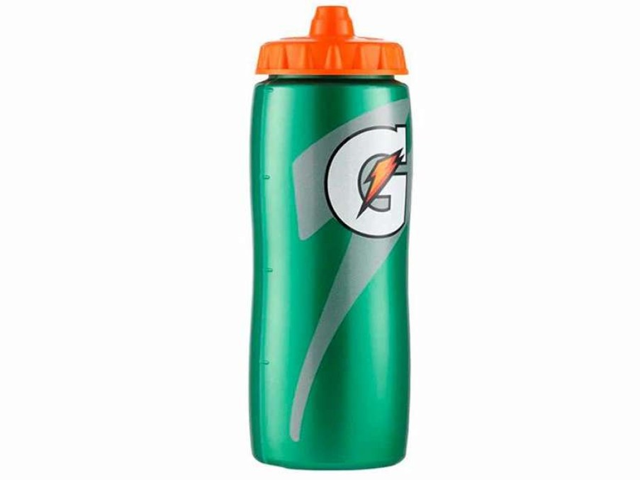 Accessories * | Nike Gatorade Water Bottle