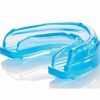 Accessories * | Shock Doctor Mouthguard For Braces With Strap