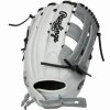 Gloves & Mitts * | Rawlings Pro1275Sb-6Wg 12.75 Fastpitch Glove