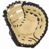 Gloves & Mitts * | Rawlings Prodctcb 13 Baseball First Base Mitt