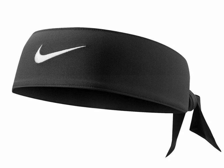 Accessories * | Nike Dri Fit Head Tie 4.0