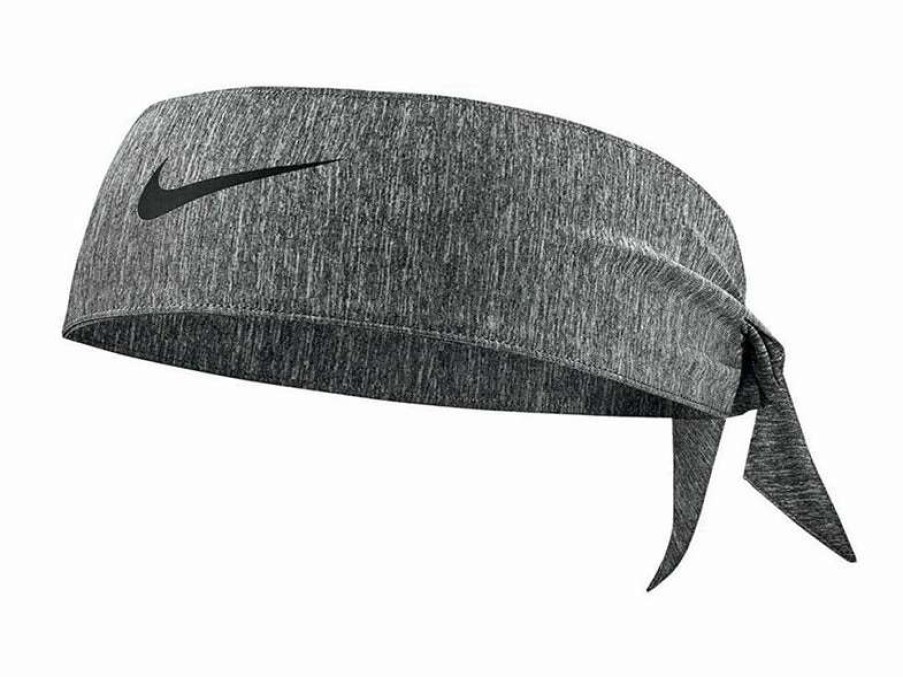 Accessories * | Nike Dri Fit Head Tie 4.0