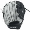 Gloves & Mitts * | Wilson Onyx 12.5 Fastpitch Glove