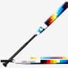 Fastpitch Bats * | Demarini 2023 Prism+ (-10) Fastpitch Bat