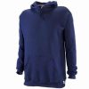 Apparel * | Russell Adult Dri-Power Fleece Pullover Hood