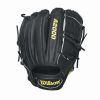 Gloves & Mitts * | Wilson A2000 Ck22Gm C Kershaw 11.75 Pitcher'S Baseball Glove