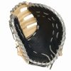 Gloves & Mitts * | Rawlings R2G Prorfm18-10Bc 12.5 First Base Mitt