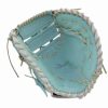 Gloves & Mitts * | Marucci Palmetto 13 Fastpitch First Base Glove