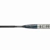 Fastpitch Bats * | Mizuno Pwr Crbn (-11) Fastpitch Bat