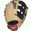 Gloves & Mitts * | Rawlings Spl112Bc 11.25 Youth Baseball Glove