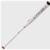 Fastpitch Bats * | Easton 2022 Ghost Advanced (-10) Fastpitch Bat