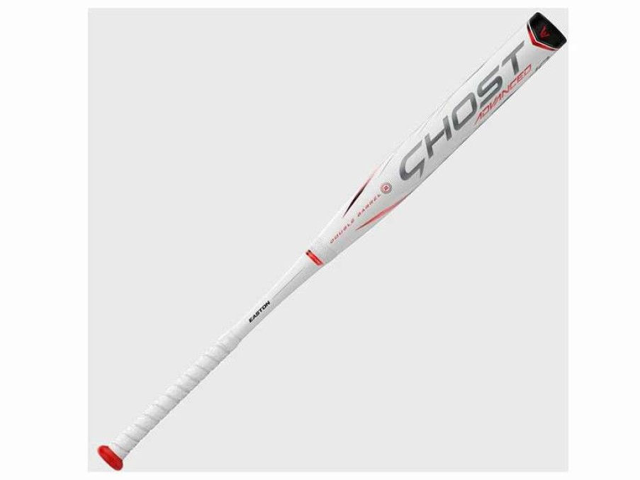 Fastpitch Bats * | Easton 2022 Ghost Advanced (-10) Fastpitch Bat