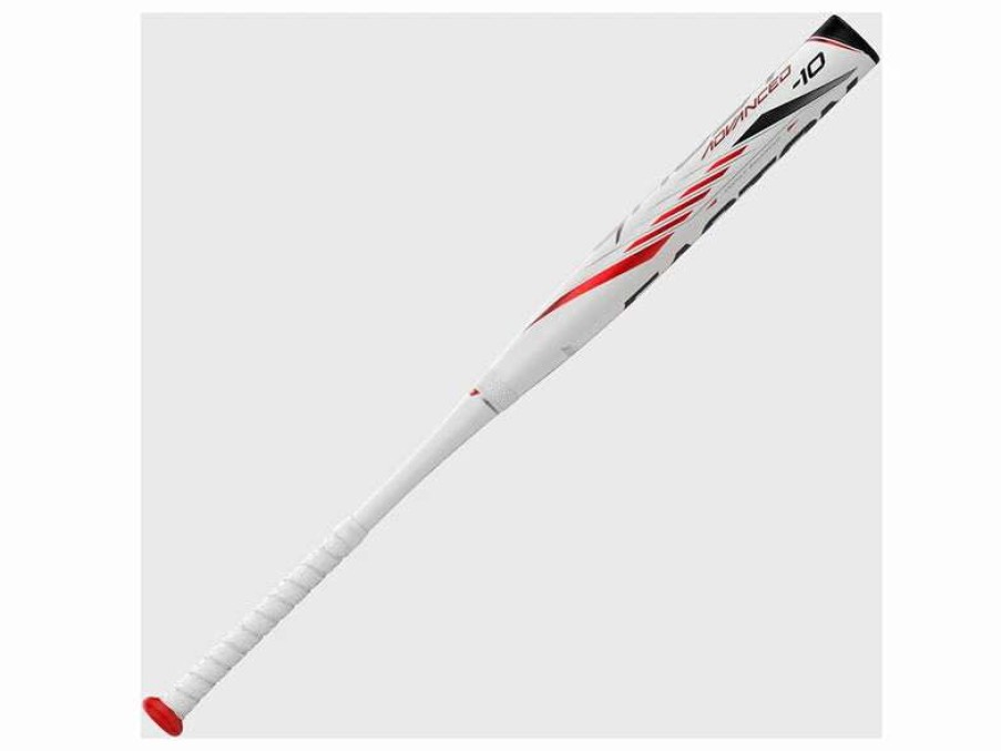 Fastpitch Bats * | Easton 2022 Ghost Advanced (-10) Fastpitch Bat