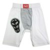 Accessories * | Rawlings Youth Compression Jock Short W/Cup