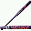 Fastpitch Bats * | Demarini Spryte (-12) Fastpitch Bat