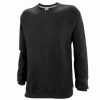 Apparel * | Russell Adult Dri-Power Fleece Crew