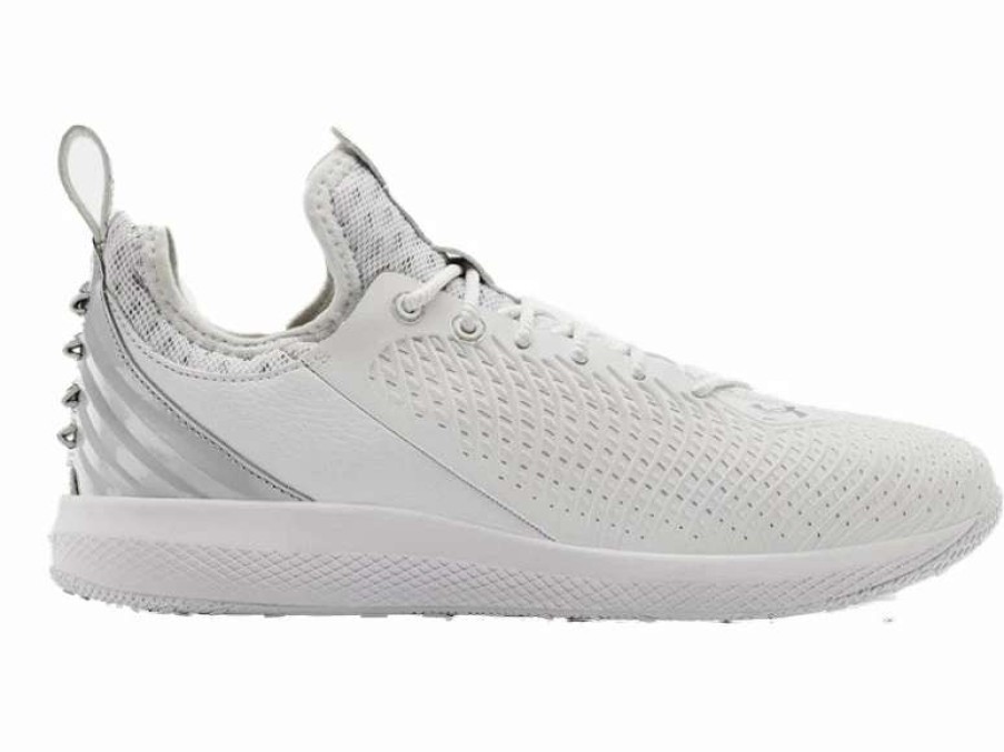 Footwear * | Under Armour Harper 5 Men'S Baseball Turf