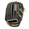 Gloves & Mitts * | Wilson A2000 B2 Superskin 12 Pitcher'S Baseball Glove