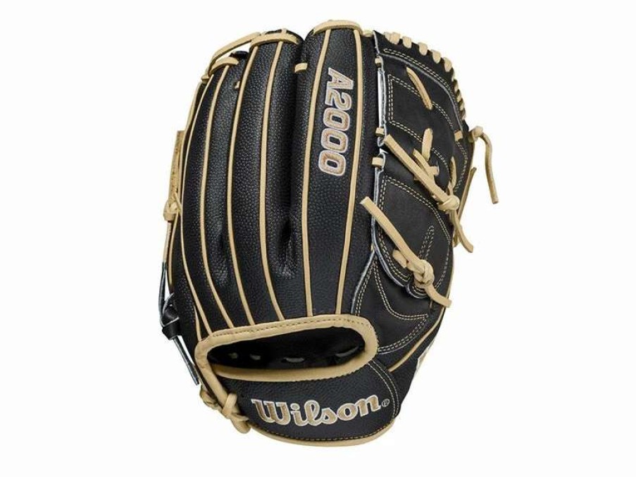 Gloves & Mitts * | Wilson A2000 B2 Superskin 12 Pitcher'S Baseball Glove